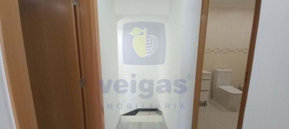 Дом с 3 спальнями в Кашкайш, Португалия № 27508 33