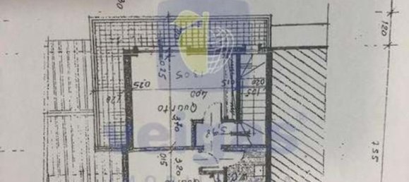 Дом с 3 спальнями в Кашкайш, Португалия № 27508 35