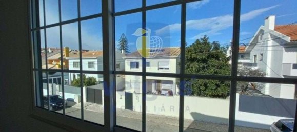 Дом с 3 спальнями в Кашкайш, Португалия № 27508 20