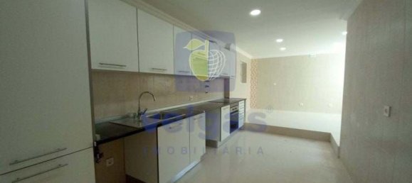 Дом с 3 спальнями в Кашкайш, Португалия № 27508 9