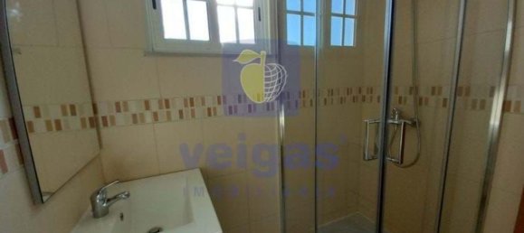 Дом с 3 спальнями в Кашкайш, Португалия № 27508 26