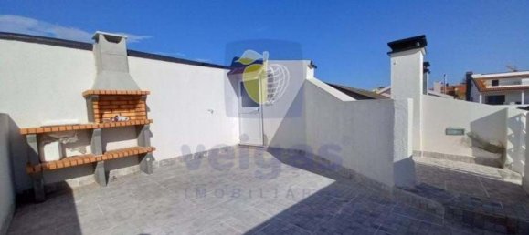 Дом с 3 спальнями в Кашкайш, Португалия № 27508 28