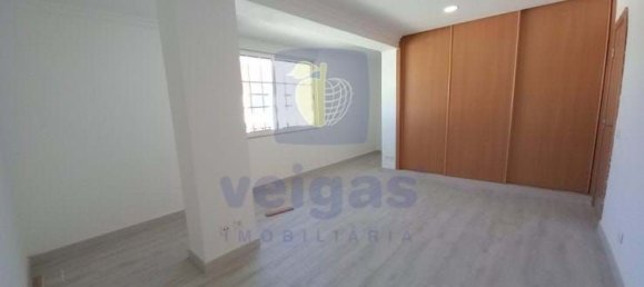 Дом с 3 спальнями в Кашкайш, Португалия № 27508 18