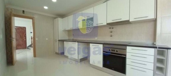 Дом с 3 спальнями в Кашкайш, Португалия № 27508 14