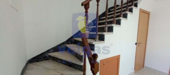 Дом с 3 спальнями в Кашкайш, Португалия № 27508 15