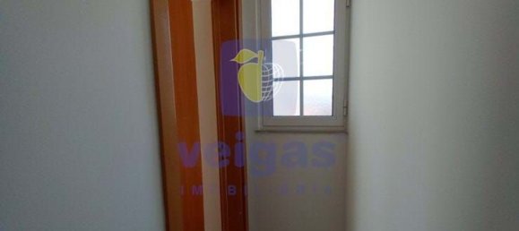 Дом с 3 спальнями в Кашкайш, Португалия № 27508 30