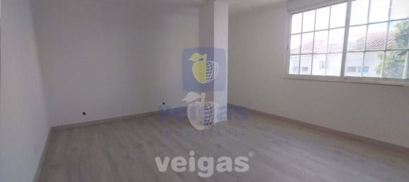 Дом с 3 спальнями в Кашкайш, Португалия № 27508 3