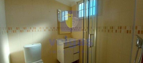 Дом с 3 спальнями в Кашкайш, Португалия № 27508 25