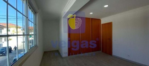 Дом с 3 спальнями в Кашкайш, Португалия № 27508 19