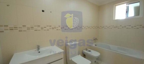 Дом с 3 спальнями в Кашкайш, Португалия № 27508 22