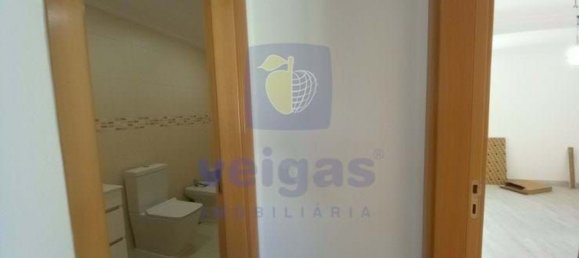 Дом с 3 спальнями в Кашкайш, Португалия № 27508 21