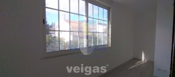 Дом с 3 спальнями в Кашкайш, Португалия № 27508 7