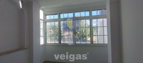 Дом с 3 спальнями в Кашкайш, Португалия № 27508 4