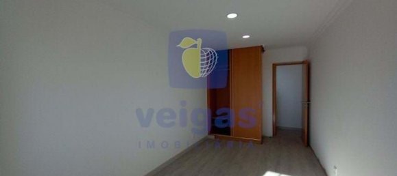 Дом с 3 спальнями в Кашкайш, Португалия № 27508 32