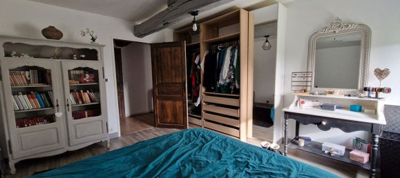 Casa de 5 dormitorios en Seine-Maritime, France No. 353119 12