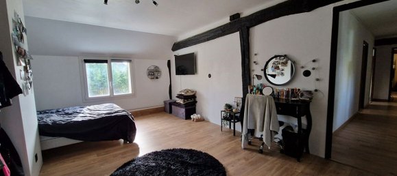 Casa de 5 dormitorios en Seine-Maritime, France No. 353119 13