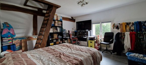 Casa de 5 dormitorios en Seine-Maritime, France No. 353119 14