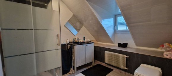 Casa de 5 dormitorios en Seine-Maritime, France No. 353119 15