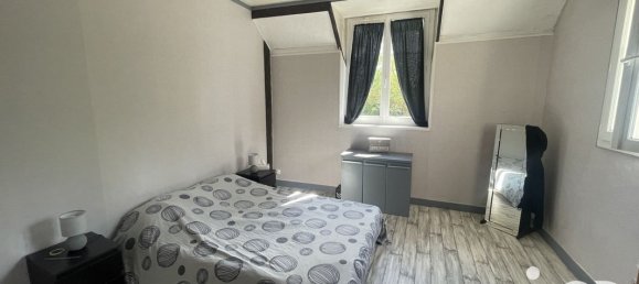 7 rooms House in Brie, France No. 40438 9