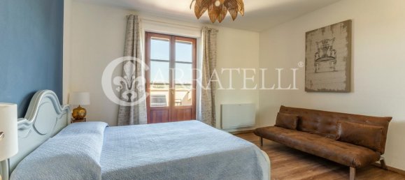 15غرفة منزل في Città della Pieve, Italy رقم 3064 42