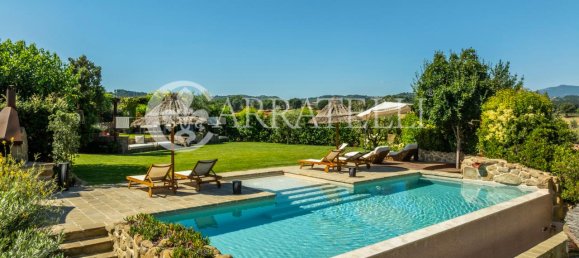 15غرفة منزل في Città della Pieve, Italy رقم 3064 8