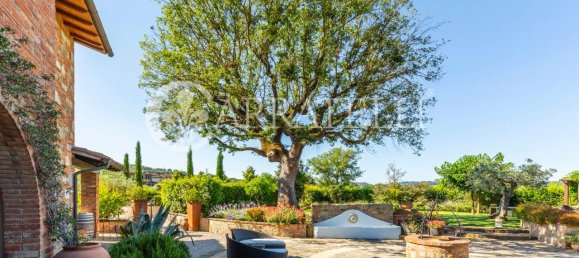 15غرفة منزل في Città della Pieve, Italy رقم 3064 36