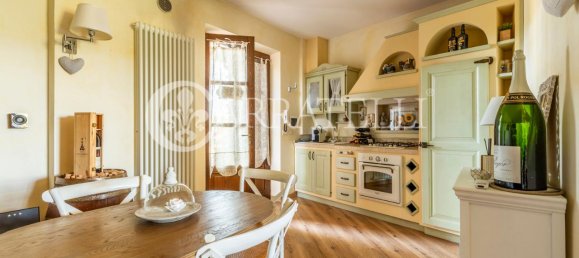 15غرفة منزل في Città della Pieve, Italy رقم 3064 47