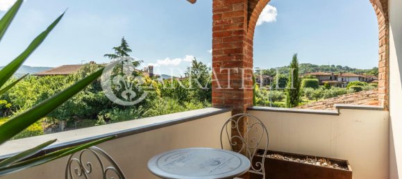 15غرفة منزل في Città della Pieve, Italy رقم 3064 39