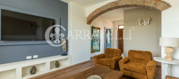 15غرفة منزل في Città della Pieve, Italy رقم 3064 40