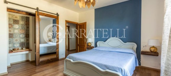 15غرفة منزل في Città della Pieve, Italy رقم 3064 43