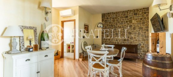 15غرفة منزل في Città della Pieve, Italy رقم 3064 48