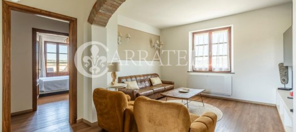 15غرفة منزل في Città della Pieve, Italy رقم 3064 41