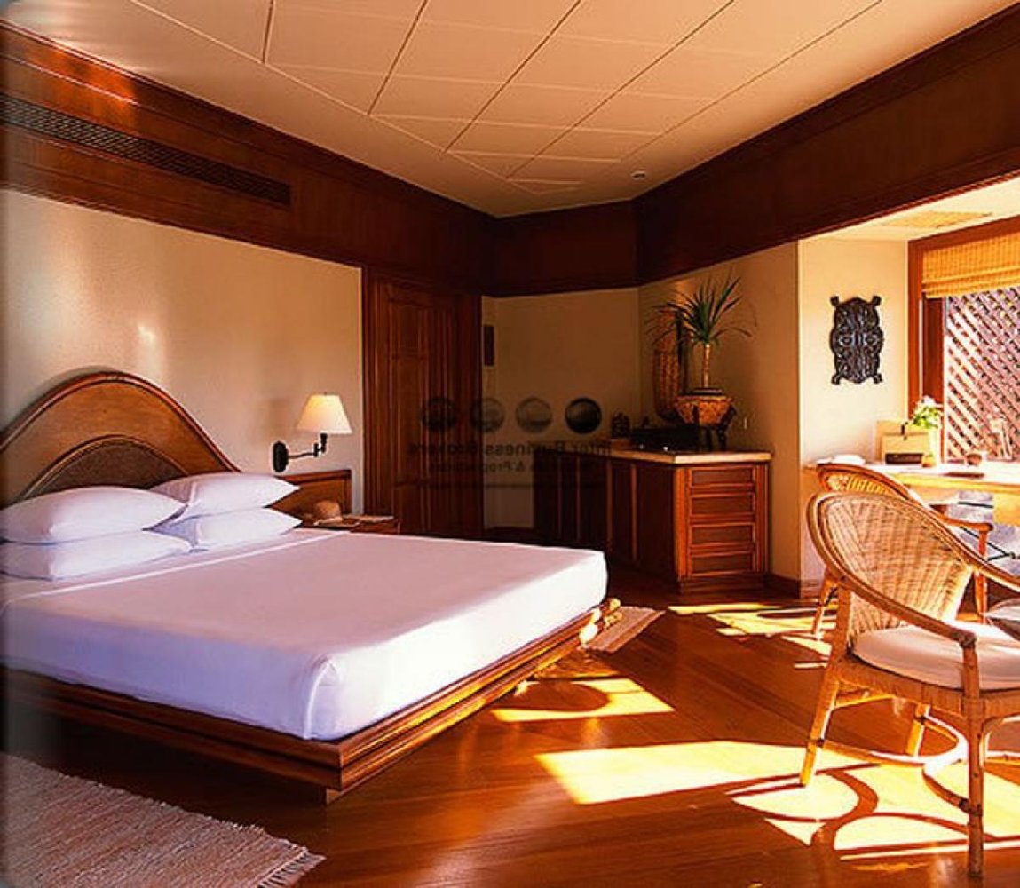 Bâtiment à Mexico No. 201232