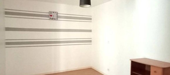 4 bedrooms House in Beaune-la-Rolande, France No. 76567 2