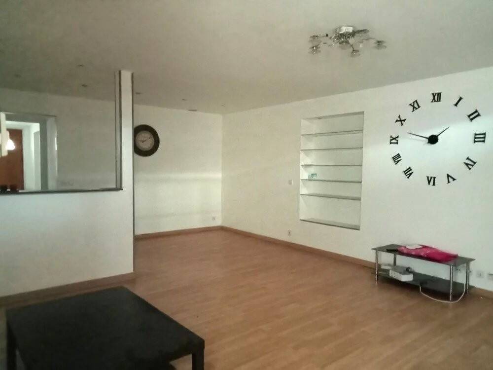 4 bedrooms House in Beaune-la-Rolande, France No. 76567