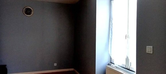 4 bedrooms House in Beaune-la-Rolande, France No. 76567 3