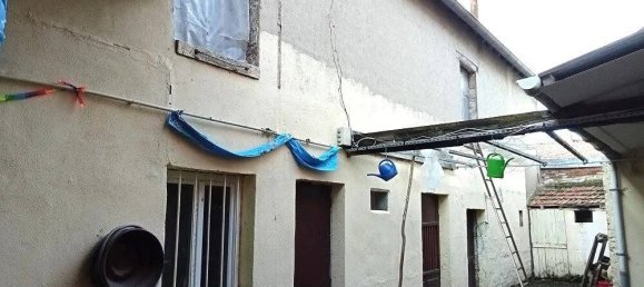 4 bedrooms House in Beaune-la-Rolande, France No. 76567 7