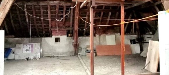 4 bedrooms House in Beaune-la-Rolande, France No. 76567 6