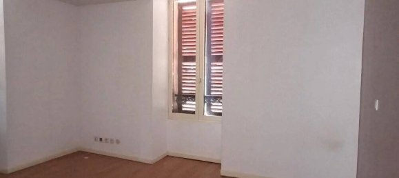 4 bedrooms House in Beaune-la-Rolande, France No. 76567 5