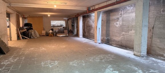 Propiedad comercial en Putignano, Italy 160 m² No. 359211 5