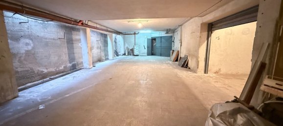 Propiedad comercial en Putignano, Italy 160 m² No. 359211 12