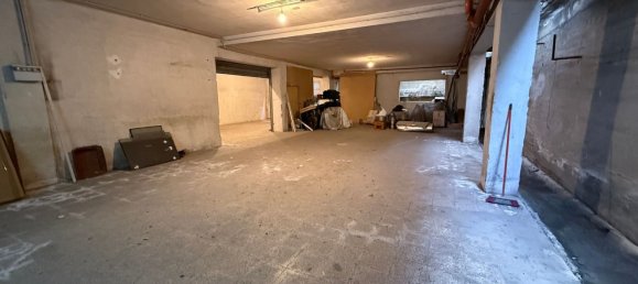 Propiedad comercial en Putignano, Italy 160 m² No. 359211 7