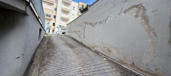 Propiedad comercial en Putignano, Italy 160 m² No. 359211 4