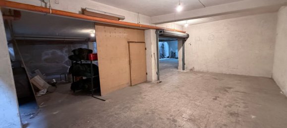 Propiedad comercial en Putignano, Italy 160 m² No. 359211 11