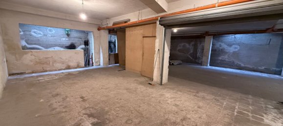 Propiedad comercial en Putignano, Italy 160 m² No. 359211 10