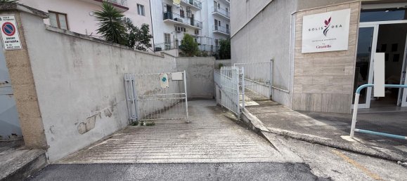 Propiedad comercial en Putignano, Italy 160 m² No. 359211 3