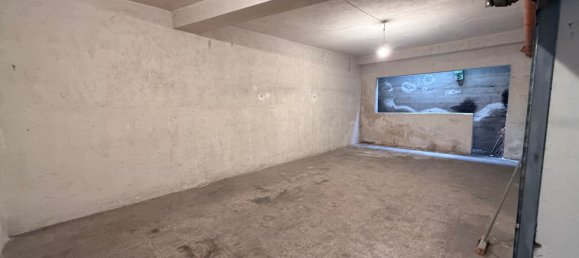 Propiedad comercial en Putignano, Italy 160 m² No. 359211 9