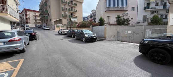 Propiedad comercial en Putignano, Italy 160 m² No. 359211 2