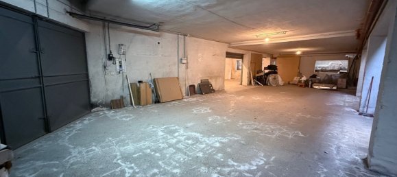 Propiedad comercial en Putignano, Italy 160 m² No. 359211 6