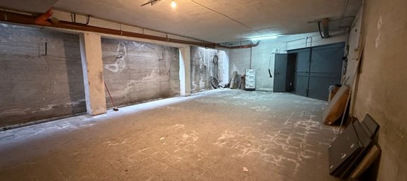 Propiedad comercial en Putignano, Italy 160 m² No. 359211 8